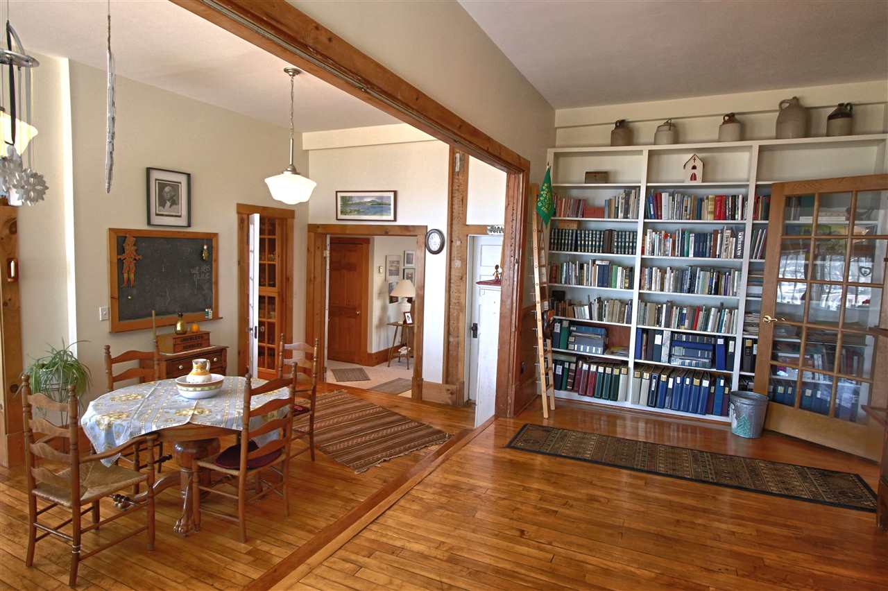 7609 Highway 2 Alburgh, VT 05440 - Photo 9 of 40 Gallery Image 9