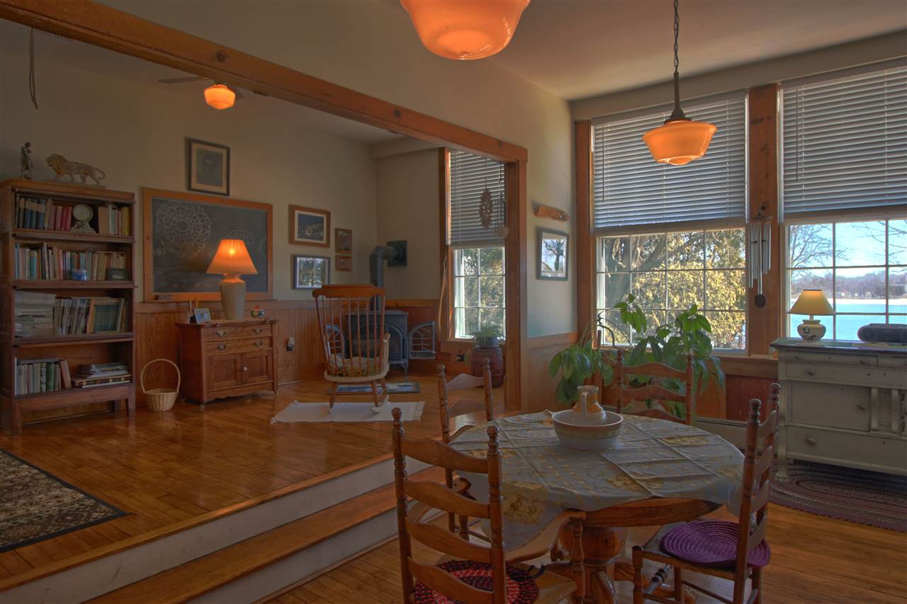 7609 Highway 2 Alburgh, VT 05440 - Photo 10 of 40 Gallery Image 10
