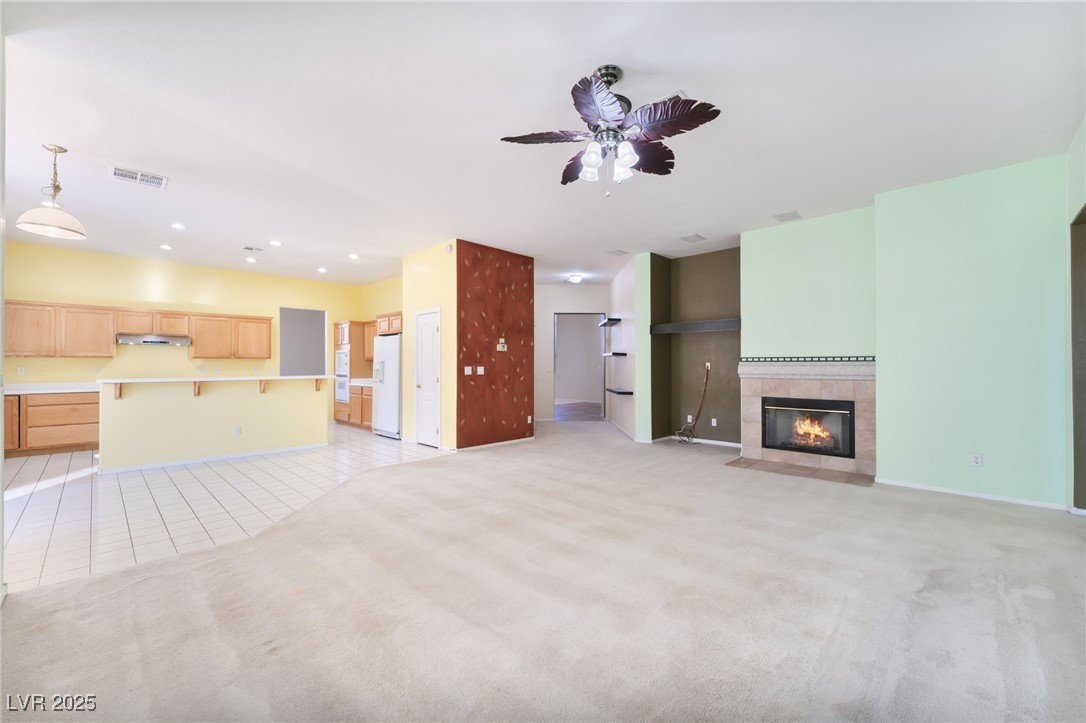 1341 Lime Point Street Las Vegas, NV 89110 - Photo 8 of 29