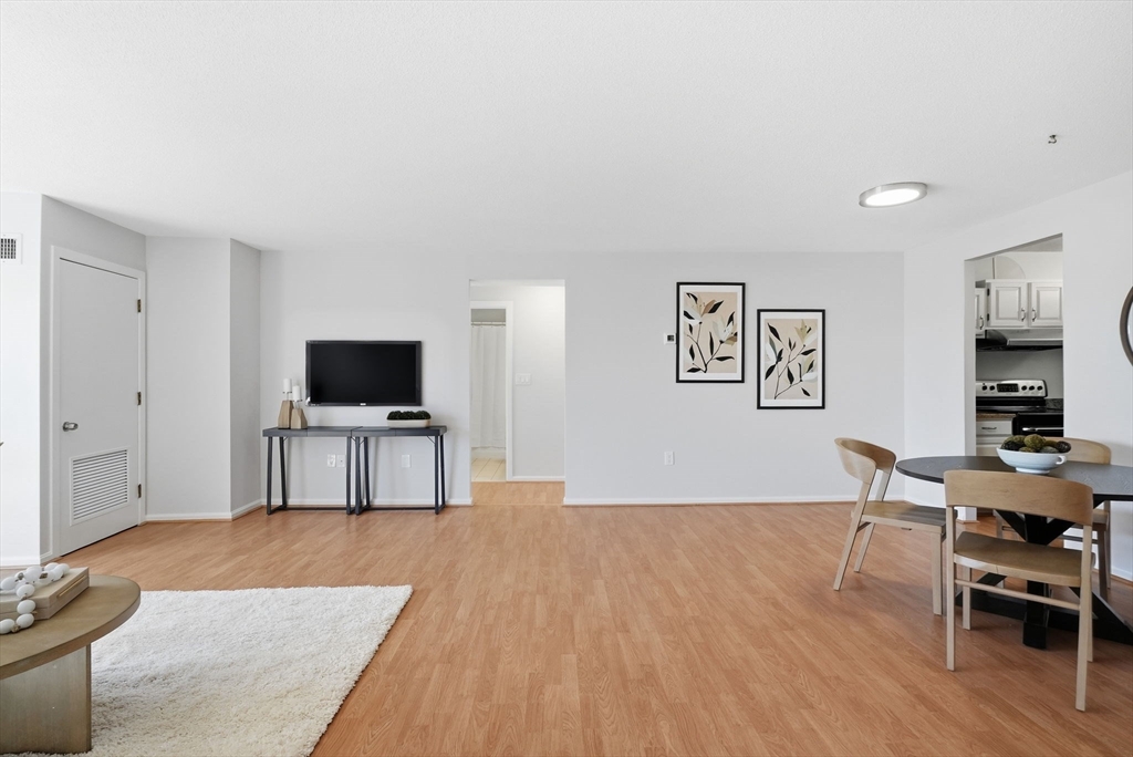 314 Riverside Avenue, Unit 408 Medford, MA 02155 - Photo 12 of 36