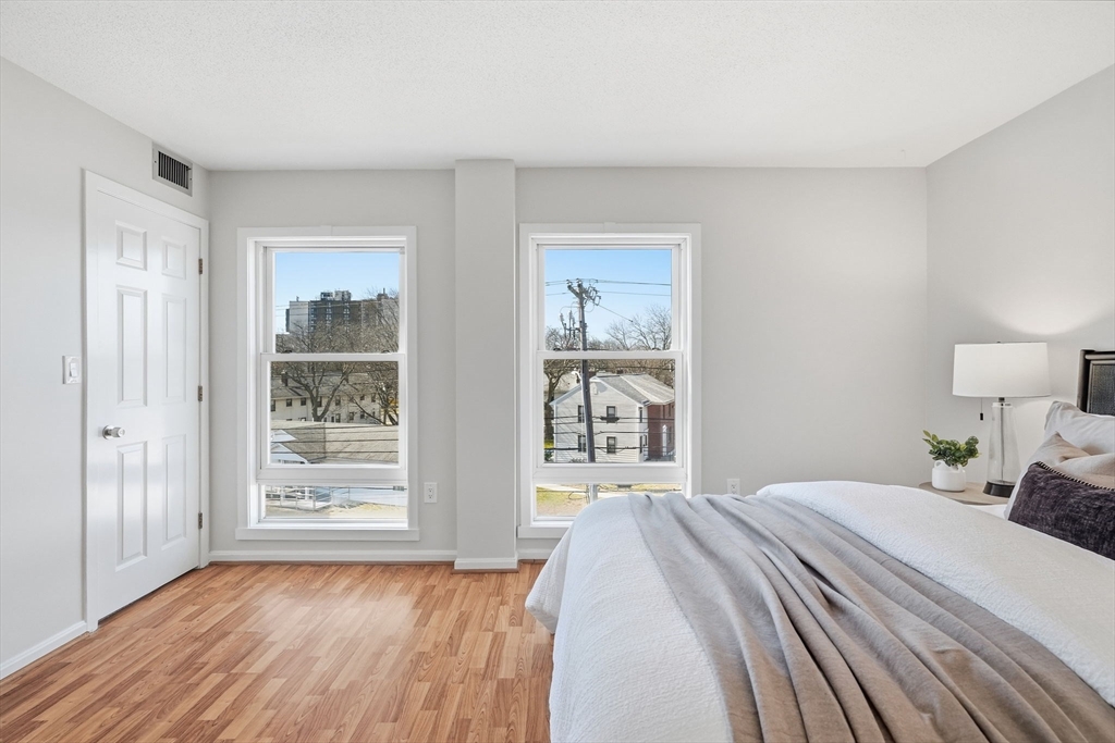 314 Riverside Avenue, Unit 408 Medford, MA 02155 - Photo 14 of 36