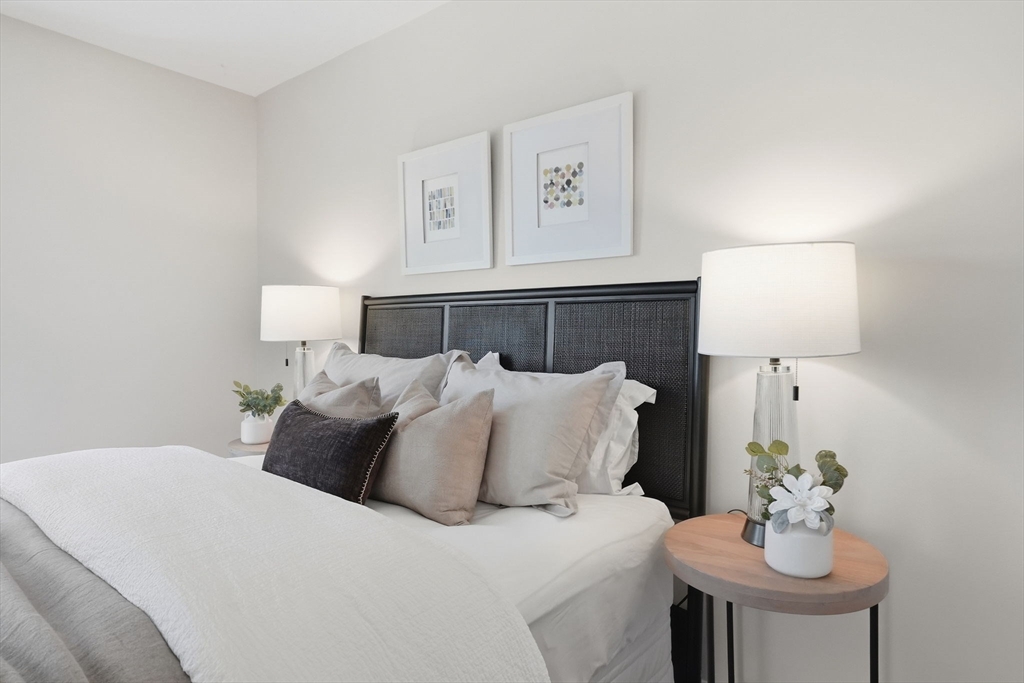 314 Riverside Avenue, Unit 408 Medford, MA 02155 - Photo 15 of 36