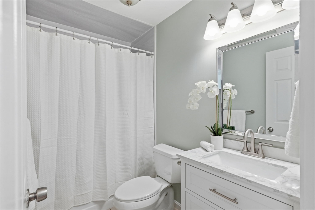 314 Riverside Avenue, Unit 408 Medford, MA 02155 - Photo 16 of 36