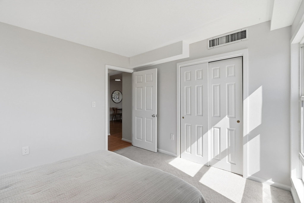 314 Riverside Avenue, Unit 408 Medford, MA 02155 - Photo 18 of 36