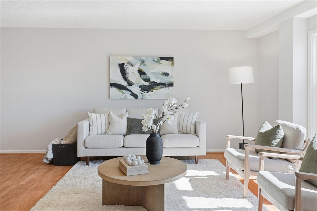 314 Riverside Avenue, Unit 408 Medford, MA 02155 - Photo 2 of 36