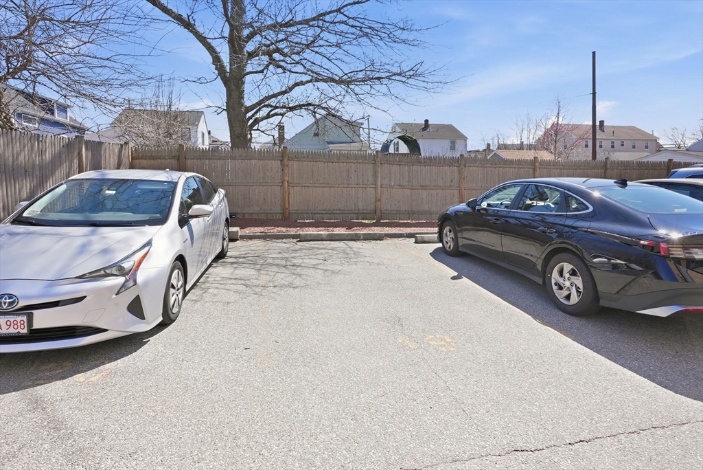 314 Riverside Avenue, Unit 408 Medford, MA 02155 - Photo 23 of 36