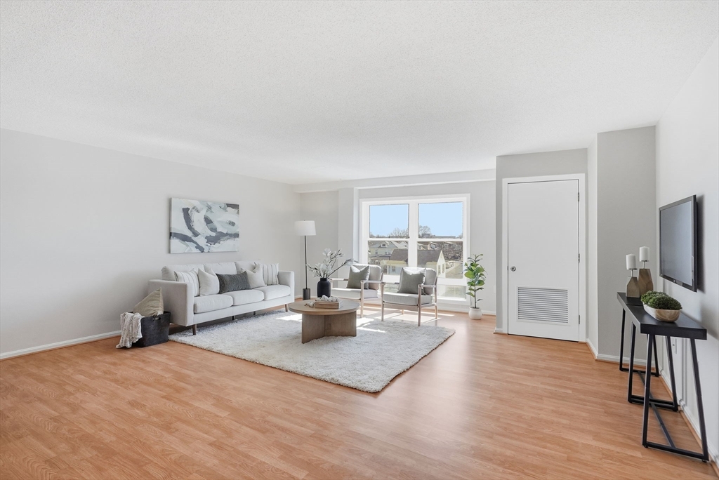 314 Riverside Avenue, Unit 408 Medford, MA 02155 - Photo 3 of 36