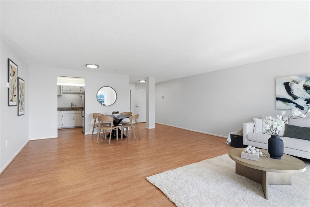 314 Riverside Avenue, Unit 408 Medford, MA 02155 - Photo 5 of 36