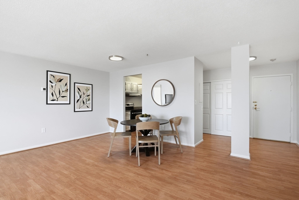 314 Riverside Avenue, Unit 408 Medford, MA 02155 - Photo 6 of 36