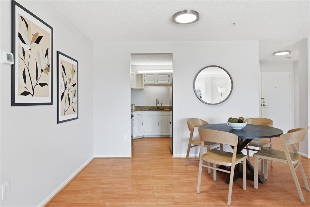 314 Riverside Avenue, Unit 408 Medford, MA 02155 - Photo 7 of 36