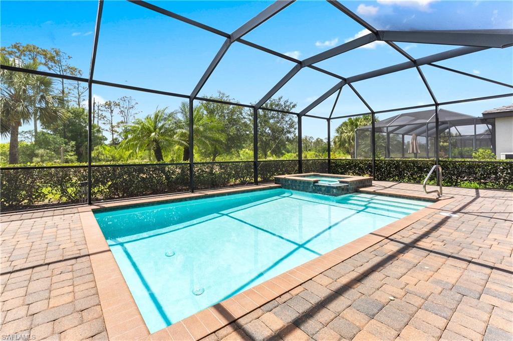 17186 Ashcomb Way Estero, FL 33928 - Photo 11 of 50