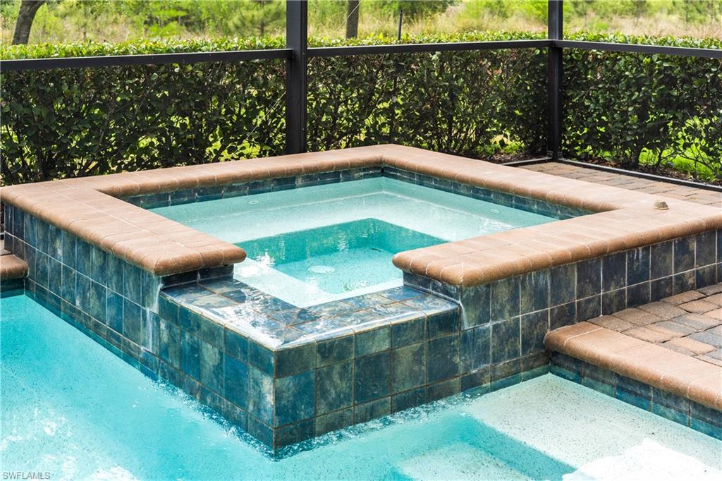 17186 Ashcomb Way Estero, FL 33928 - Photo 13 of 50