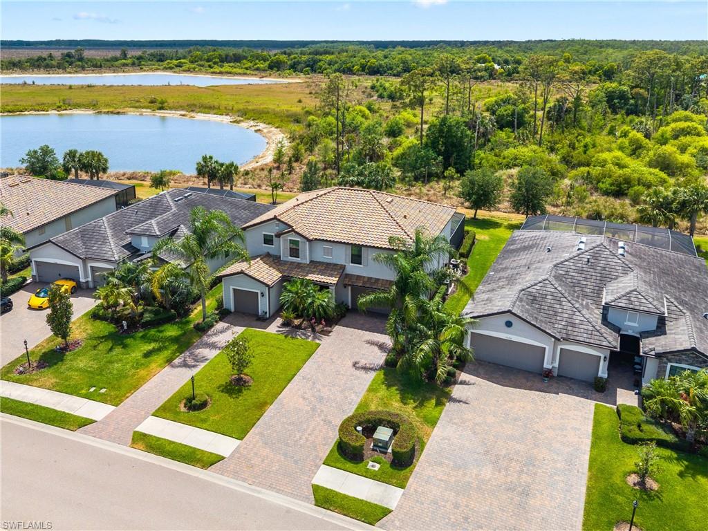 17186 Ashcomb Way Estero, FL 33928 - Photo 14 of 50