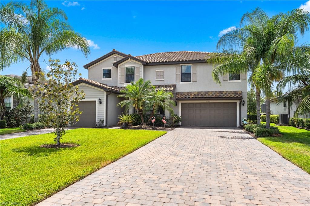 17186 Ashcomb Way Estero, FL 33928 - Photo 15 of 50