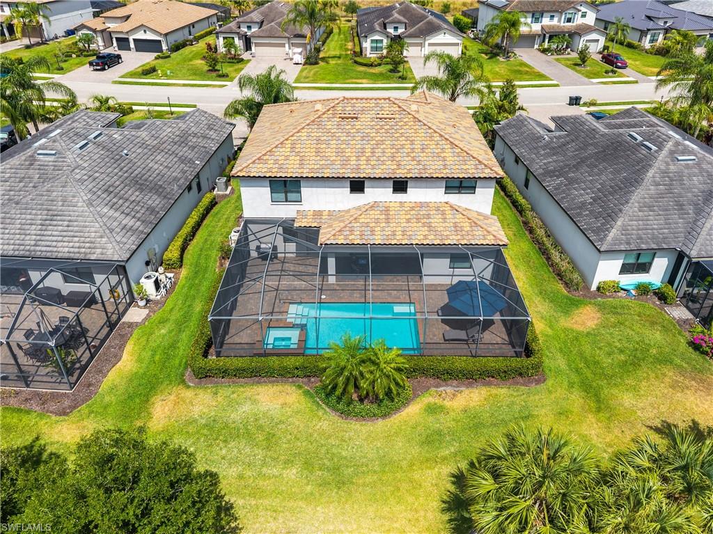 17186 Ashcomb Way Estero, FL 33928 - Photo 16 of 50