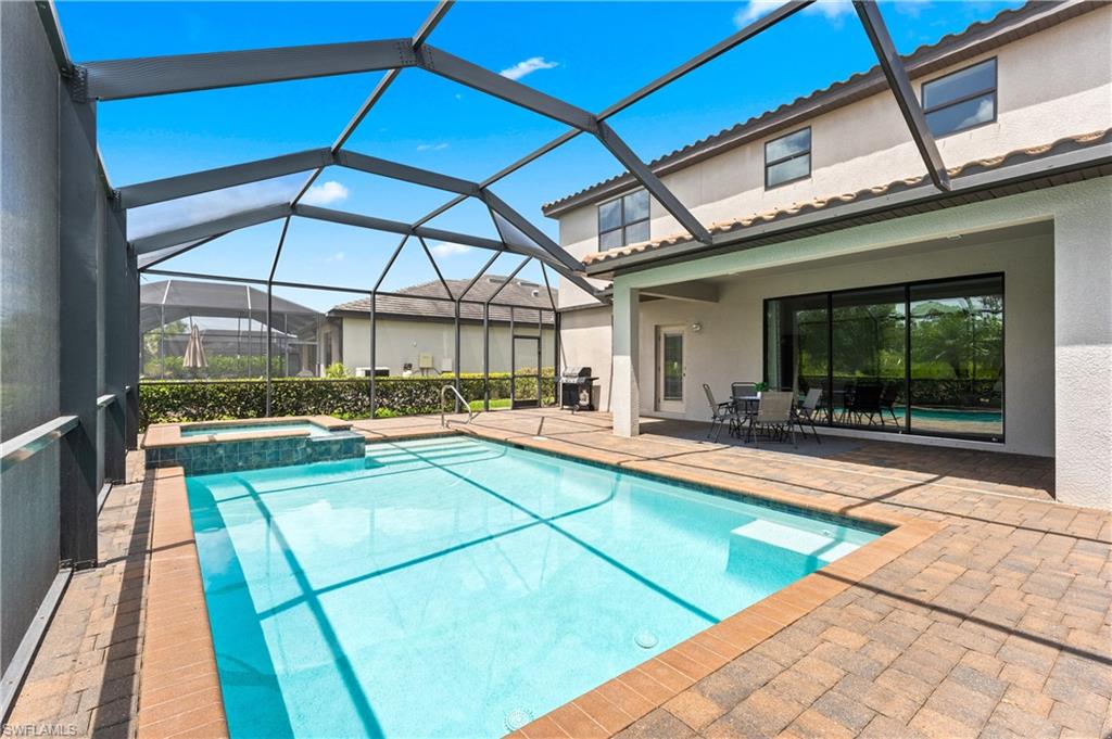 17186 Ashcomb Way Estero, FL 33928 - Photo 17 of 50