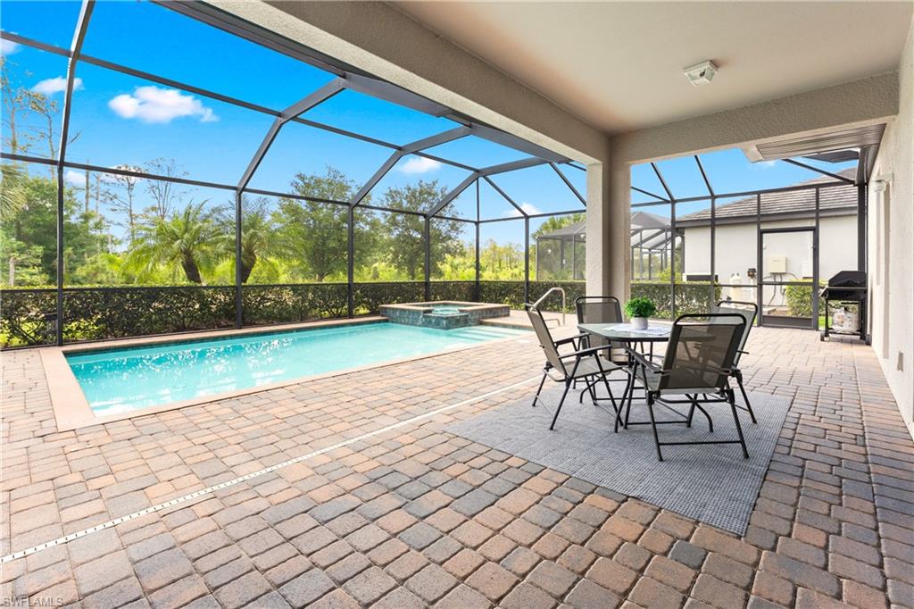 17186 Ashcomb Way Estero, FL 33928 - Photo 18 of 50