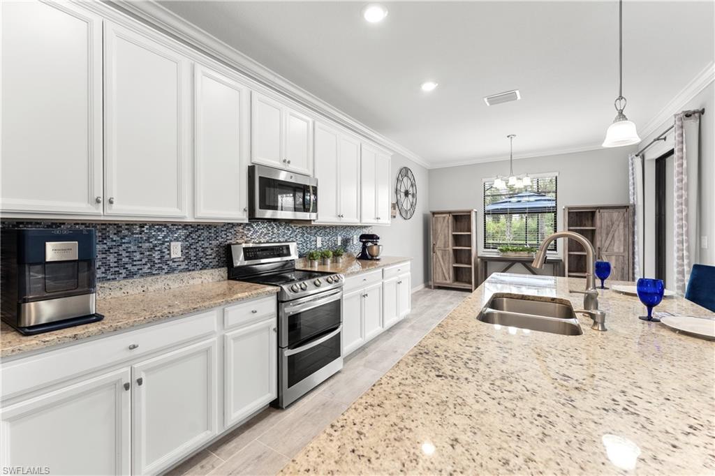 17186 Ashcomb Way Estero, FL 33928 - Photo 20 of 50