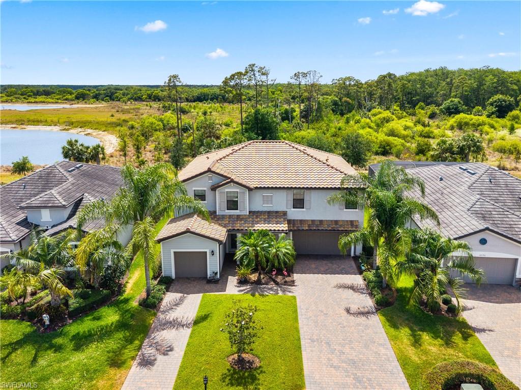 17186 Ashcomb Way Estero, FL 33928 - Photo 2 of 50