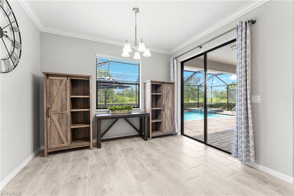 17186 Ashcomb Way Estero, FL 33928 - Photo 21 of 50