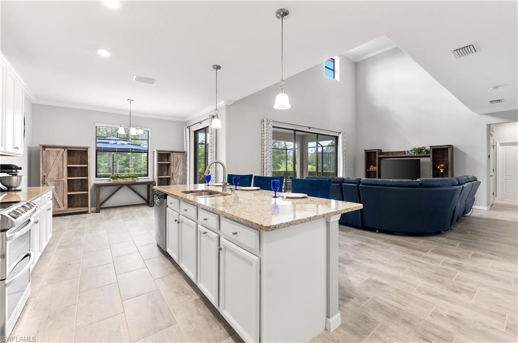 17186 Ashcomb Way Estero, FL 33928 - Photo 22 of 50