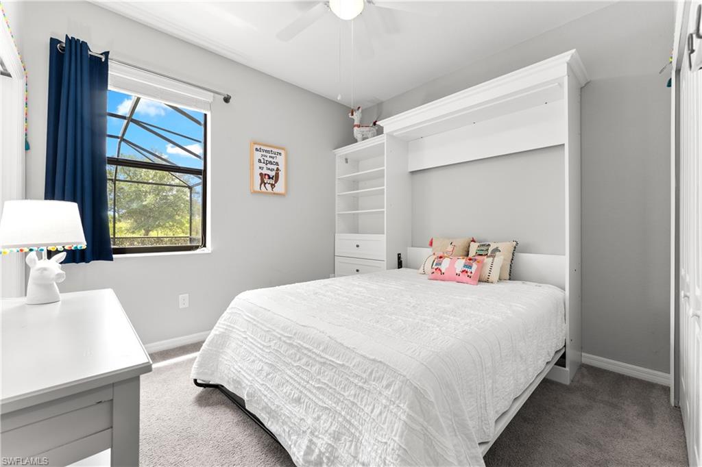 17186 Ashcomb Way Estero, FL 33928 - Photo 23 of 50