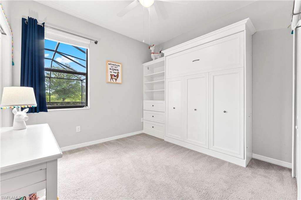 17186 Ashcomb Way Estero, FL 33928 - Photo 24 of 50