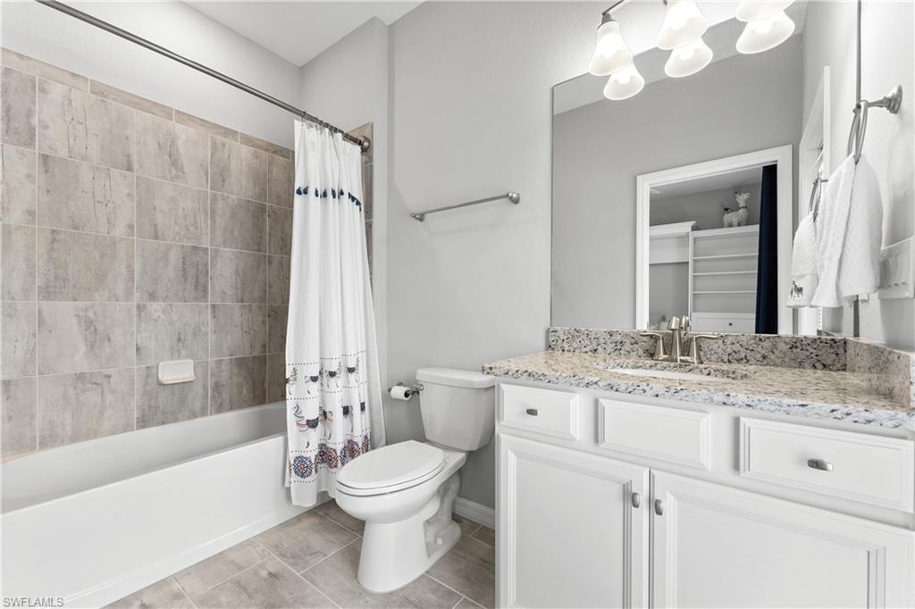 17186 Ashcomb Way Estero, FL 33928 - Photo 25 of 50