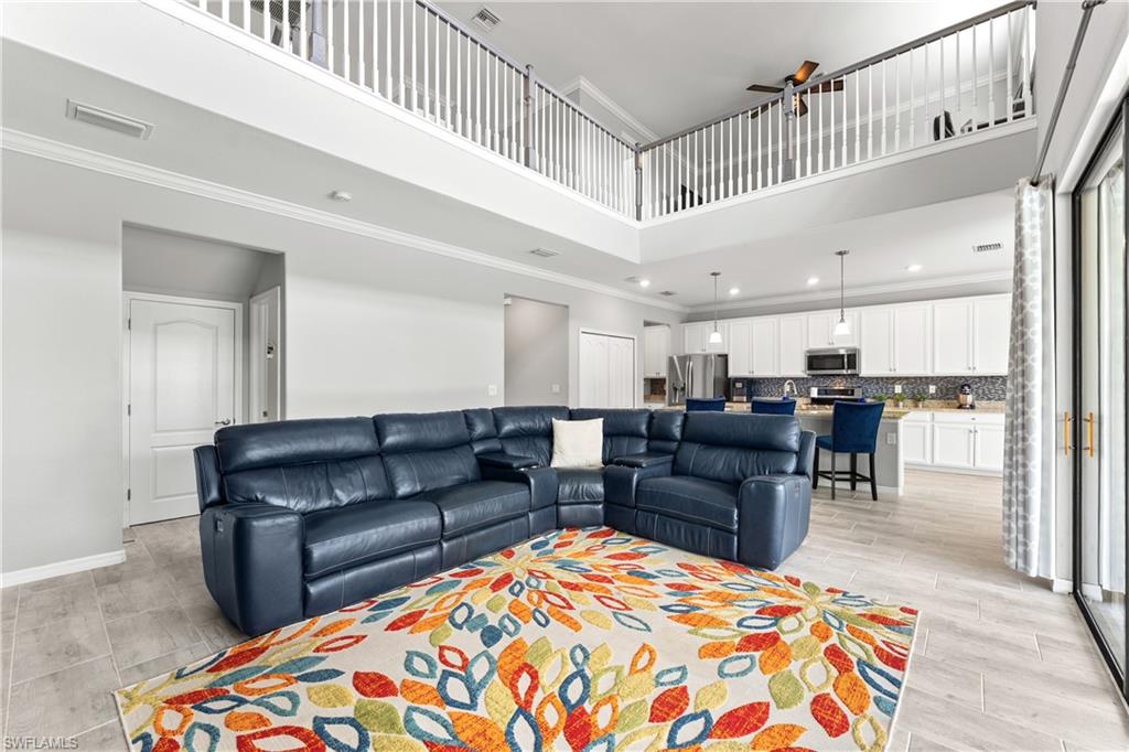 17186 Ashcomb Way Estero, FL 33928 - Photo 27 of 50