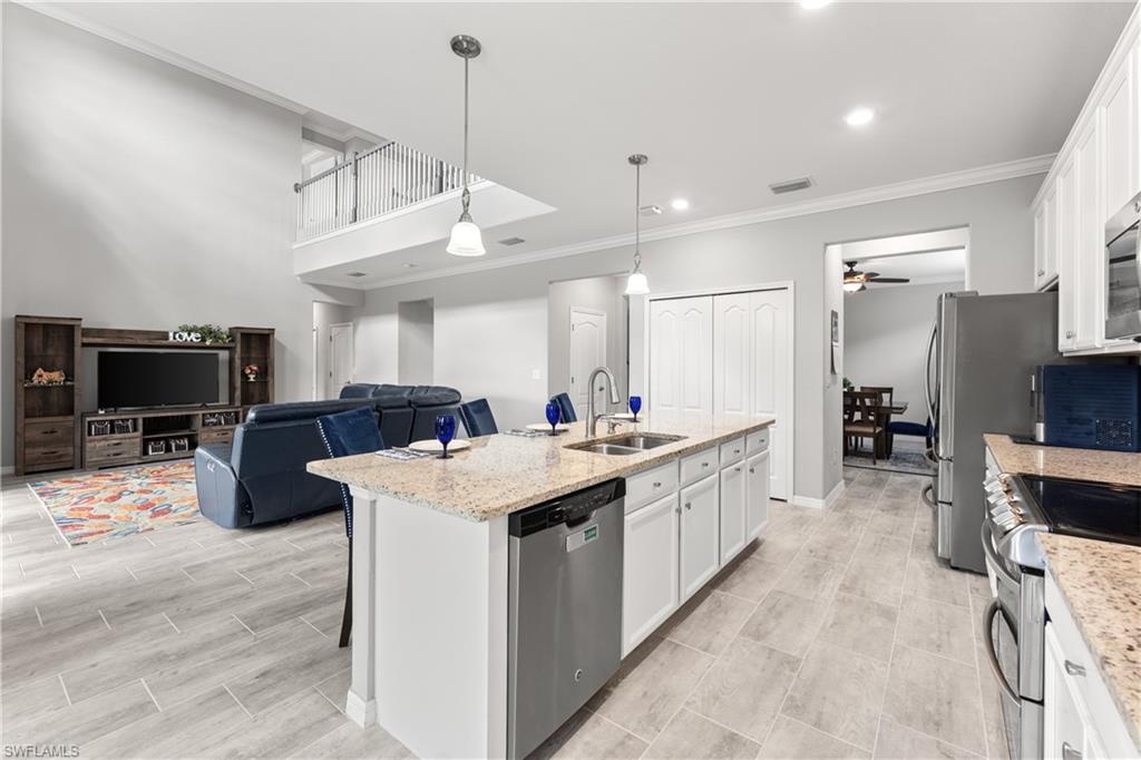 17186 Ashcomb Way Estero, FL 33928 - Photo 28 of 50