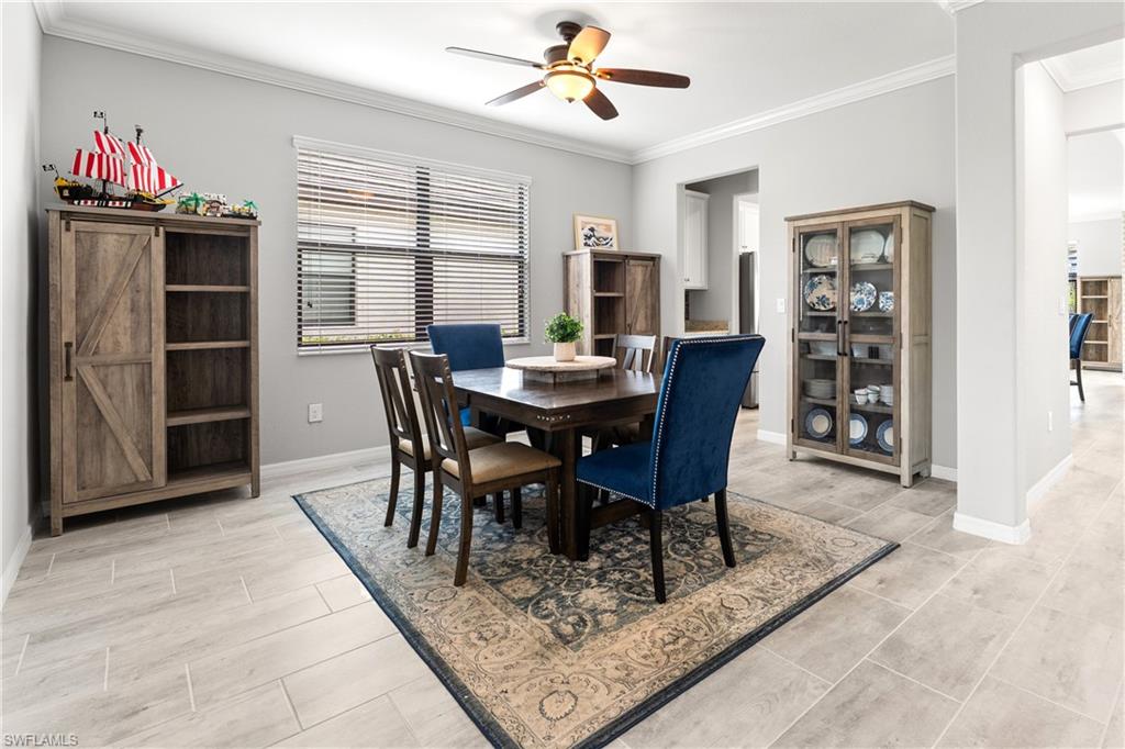 17186 Ashcomb Way Estero, FL 33928 - Photo 29 of 50