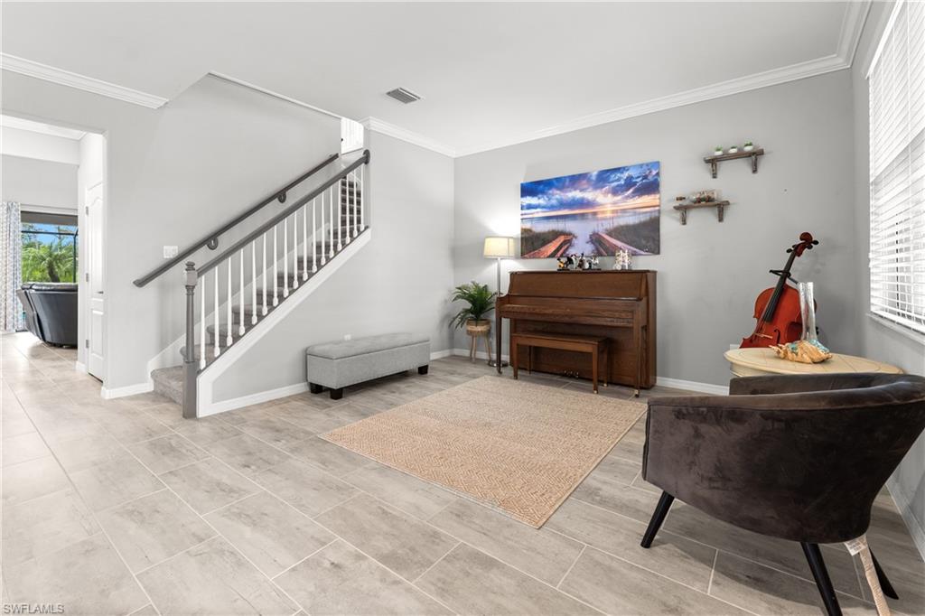 17186 Ashcomb Way Estero, FL 33928 - Photo 30 of 50