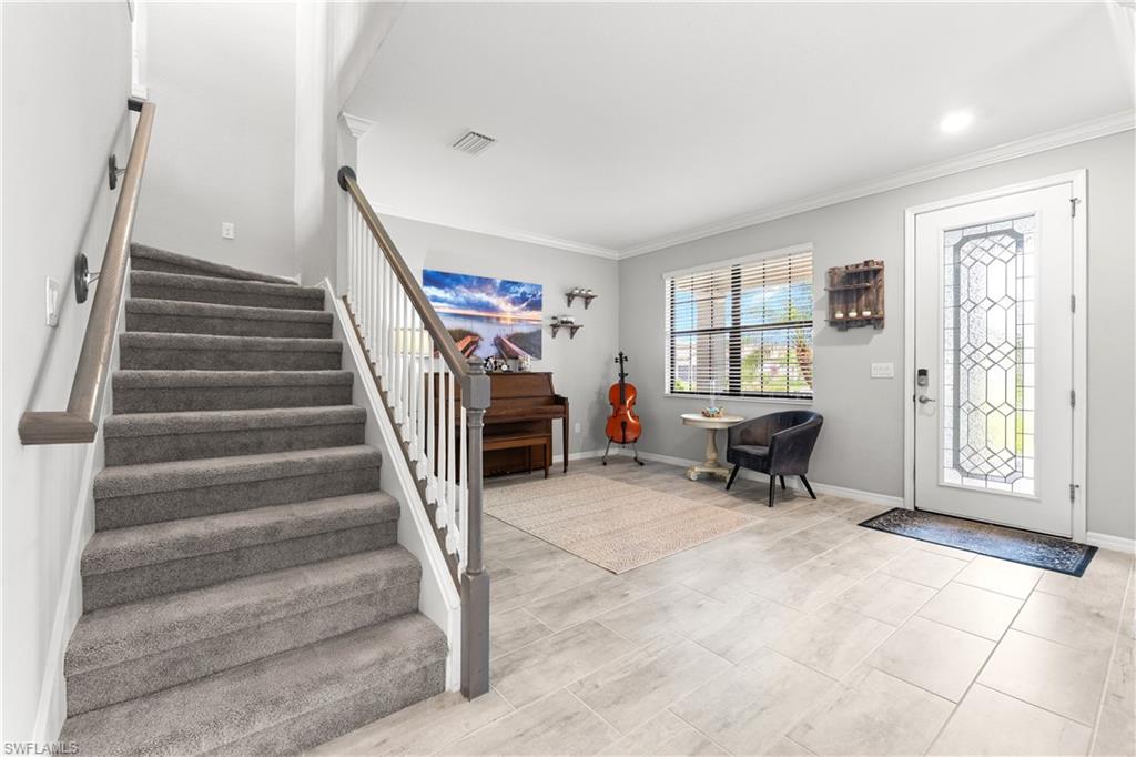 17186 Ashcomb Way Estero, FL 33928 - Photo 31 of 50