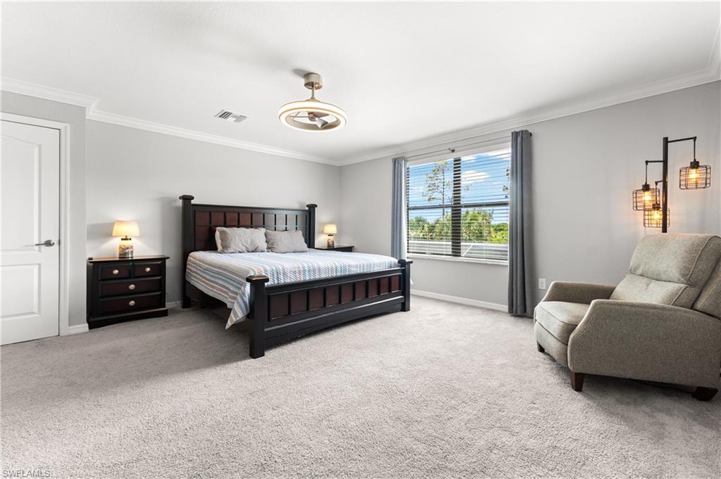 17186 Ashcomb Way Estero, FL 33928 - Photo 32 of 50