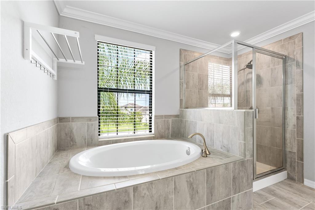 17186 Ashcomb Way Estero, FL 33928 - Photo 33 of 50