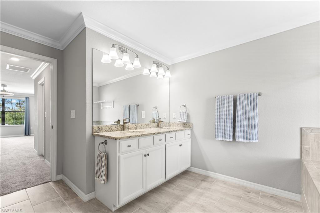 17186 Ashcomb Way Estero, FL 33928 - Photo 34 of 50