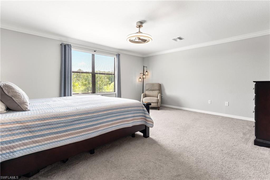 17186 Ashcomb Way Estero, FL 33928 - Photo 35 of 50