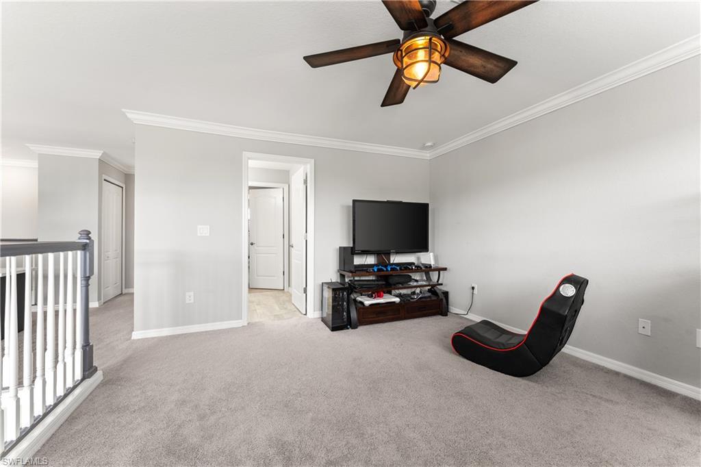 17186 Ashcomb Way Estero, FL 33928 - Photo 36 of 50