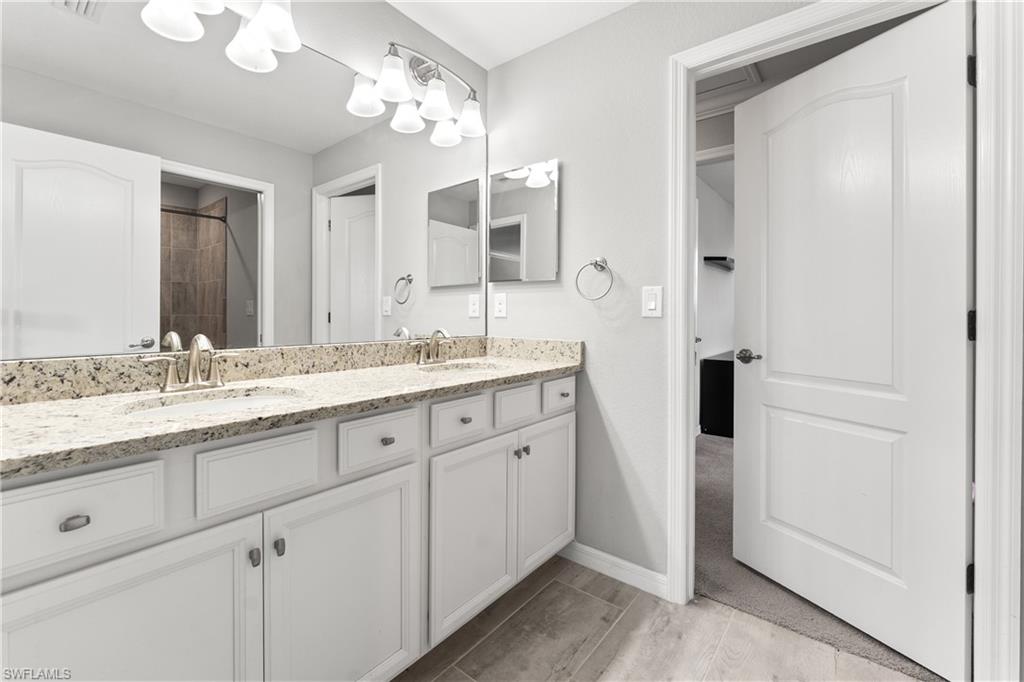 17186 Ashcomb Way Estero, FL 33928 - Photo 37 of 50