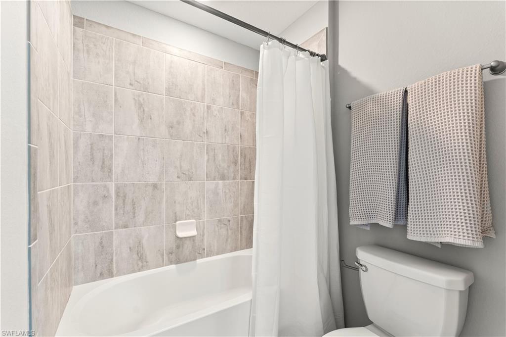 17186 Ashcomb Way Estero, FL 33928 - Photo 38 of 50