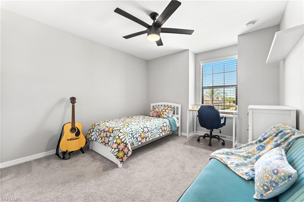 17186 Ashcomb Way Estero, FL 33928 - Photo 39 of 50