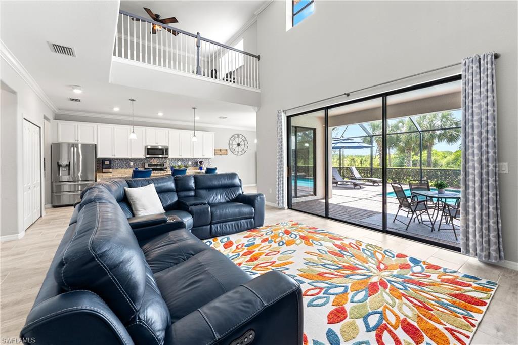 17186 Ashcomb Way Estero, FL 33928 - Photo 4 of 50