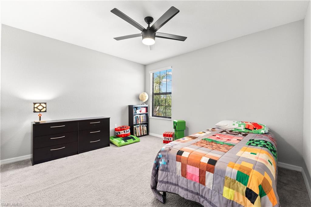 17186 Ashcomb Way Estero, FL 33928 - Photo 41 of 50