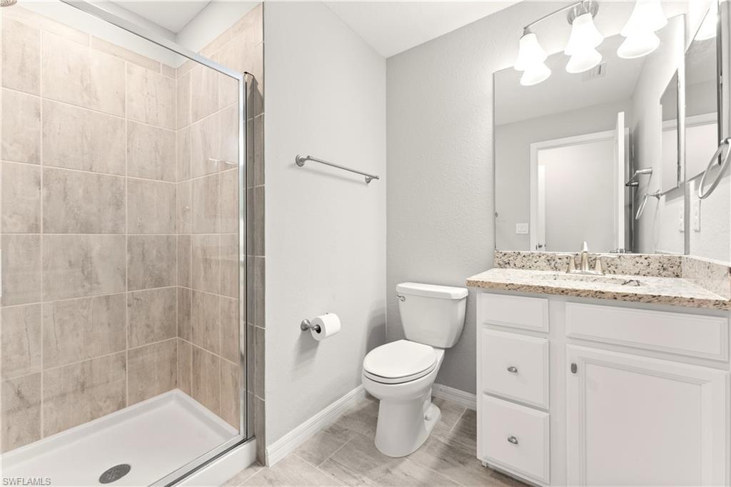 17186 Ashcomb Way Estero, FL 33928 - Photo 42 of 50