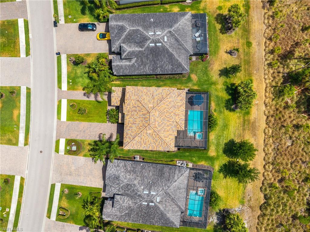 17186 Ashcomb Way Estero, FL 33928 - Photo 43 of 50