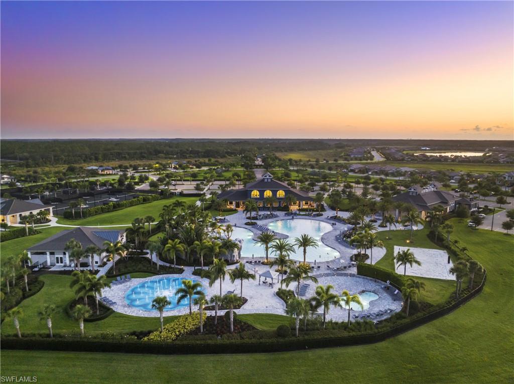 17186 Ashcomb Way Estero, FL 33928 - Photo 44 of 50