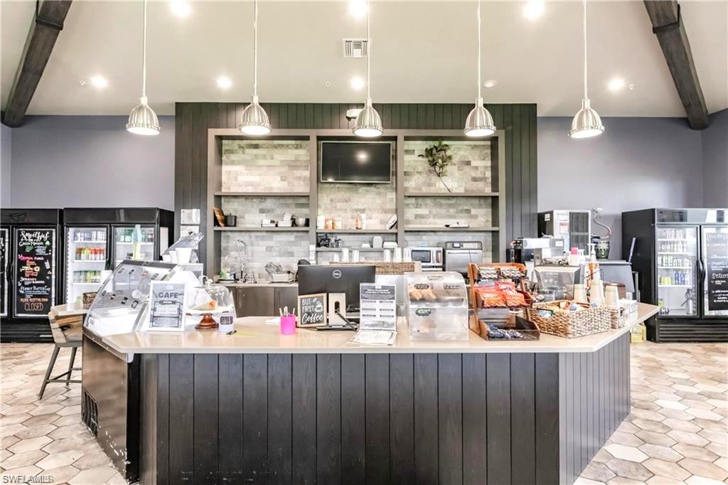 17186 Ashcomb Way Estero, FL 33928 - Photo 47 of 50