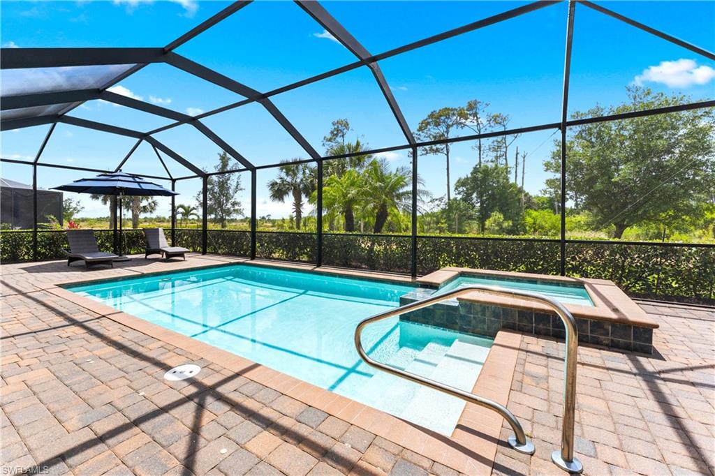 17186 Ashcomb Way Estero, FL 33928 - Photo 7 of 50