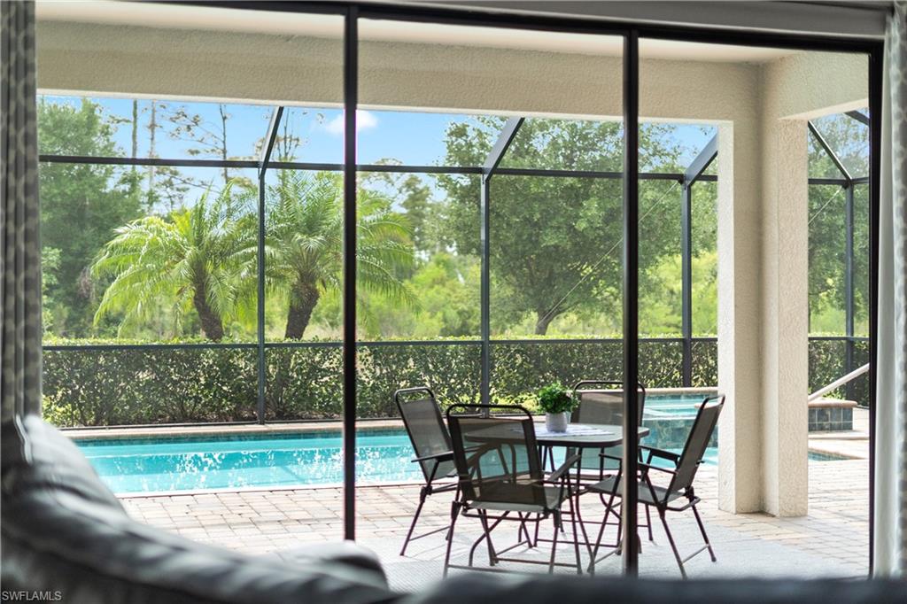 17186 Ashcomb Way Estero, FL 33928 - Photo 8 of 50