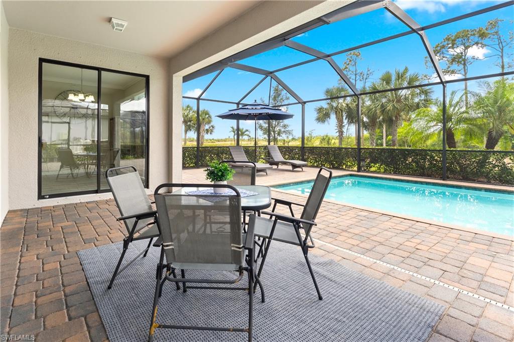 17186 Ashcomb Way Estero, FL 33928 - Photo 9 of 50